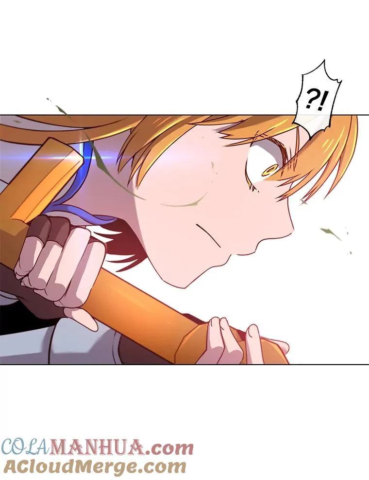 21.血之城 第45页