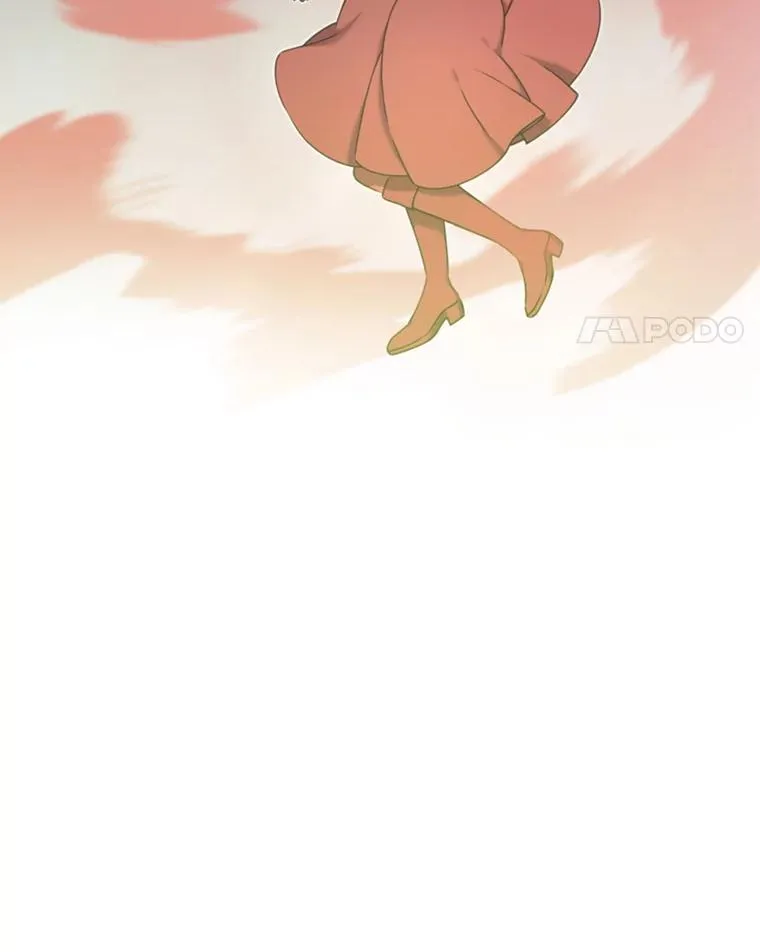 21.血之城 第68页