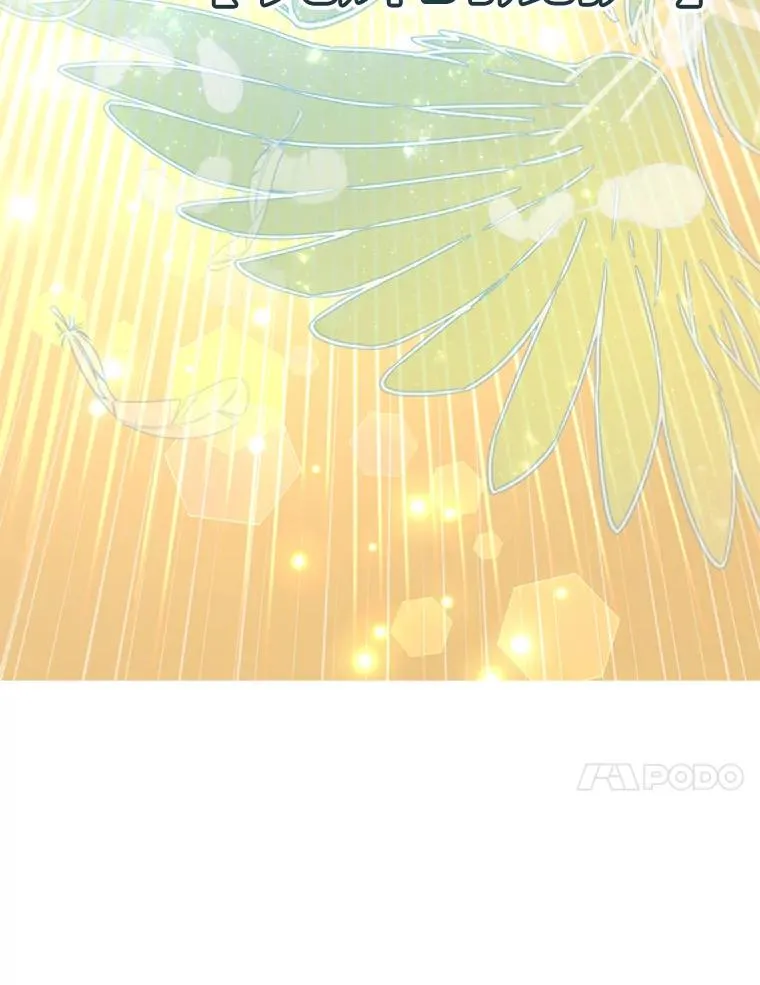 21.血之城 第91页