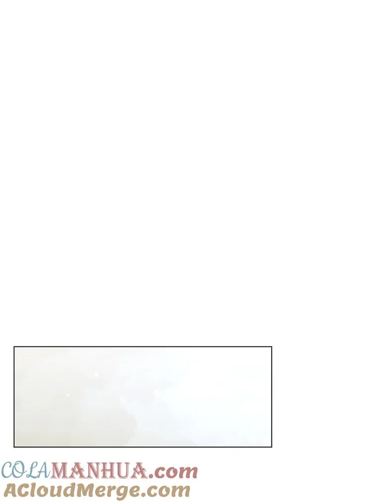 21.血之城 第93页