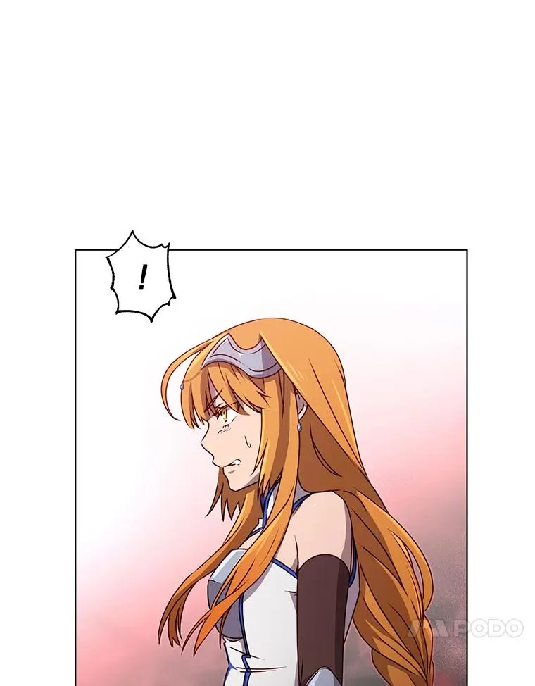 22.吸血鬼 第23页