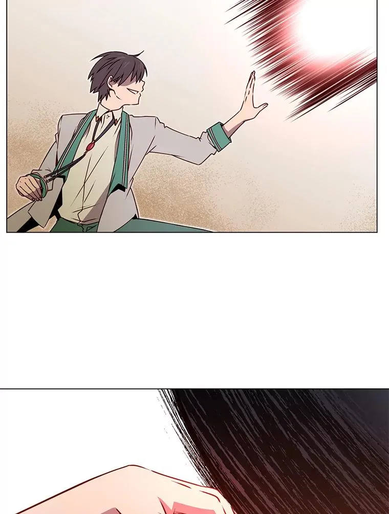 22.吸血鬼 第81页