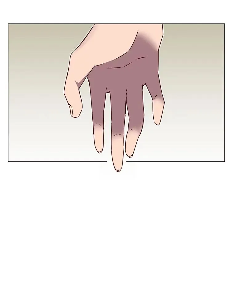 23.神剑 第19页
