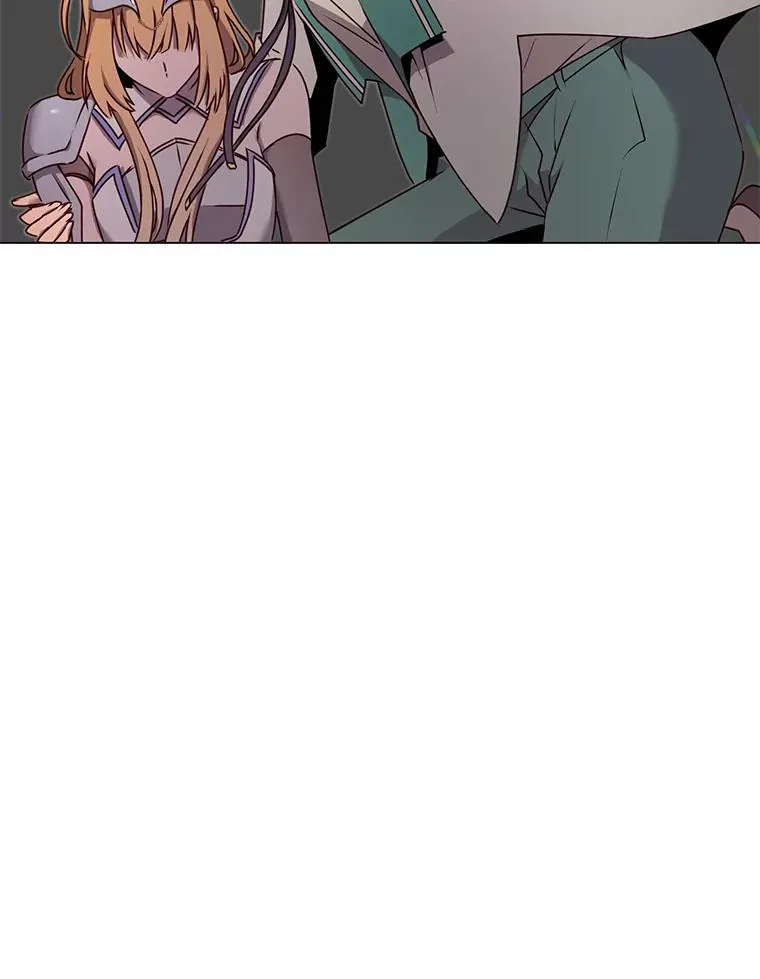 23.神剑 第70页