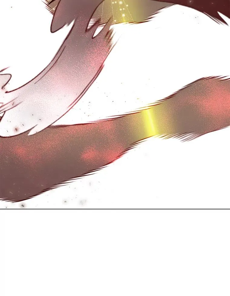 23.神剑 第74页