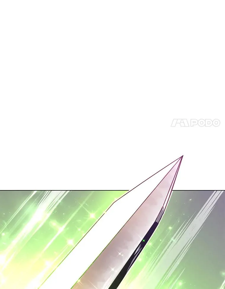 23.神剑 第75页