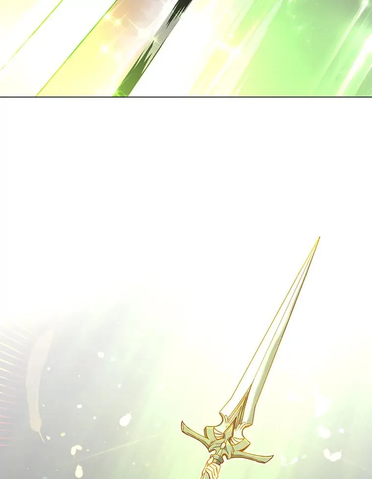 23.神剑 第76页