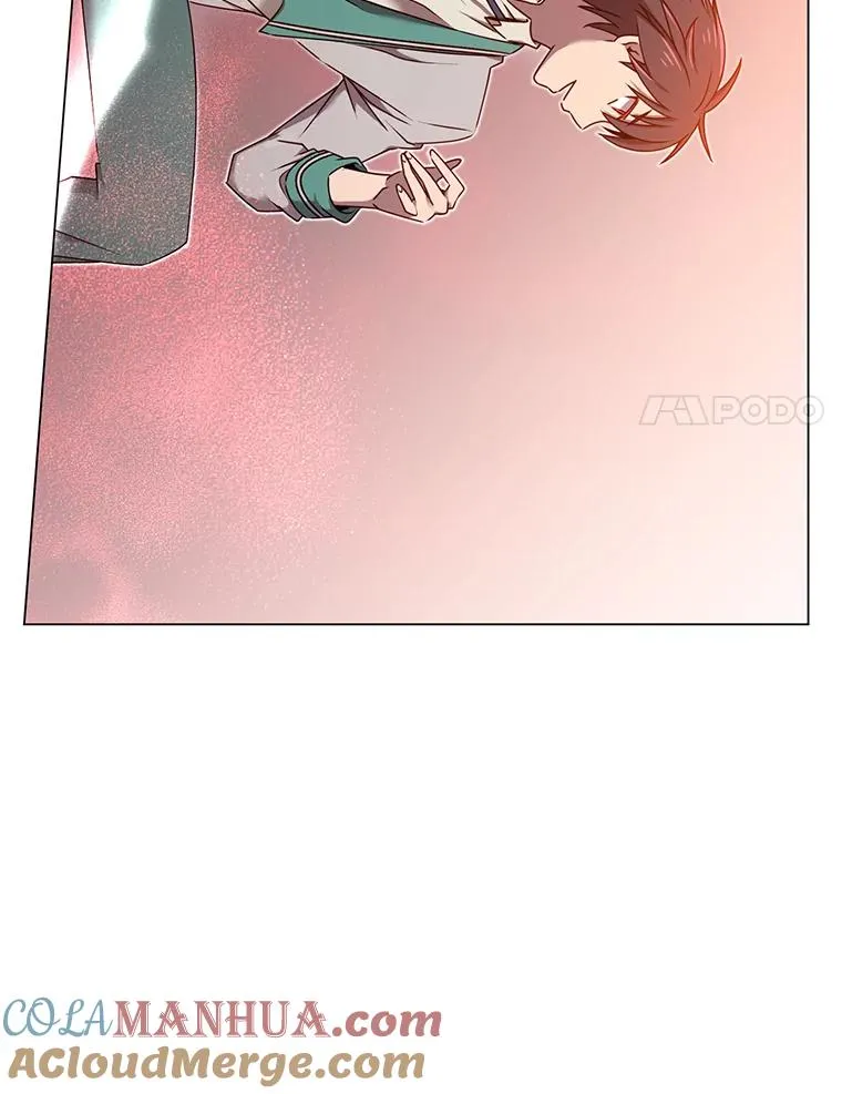 23.神剑 第85页