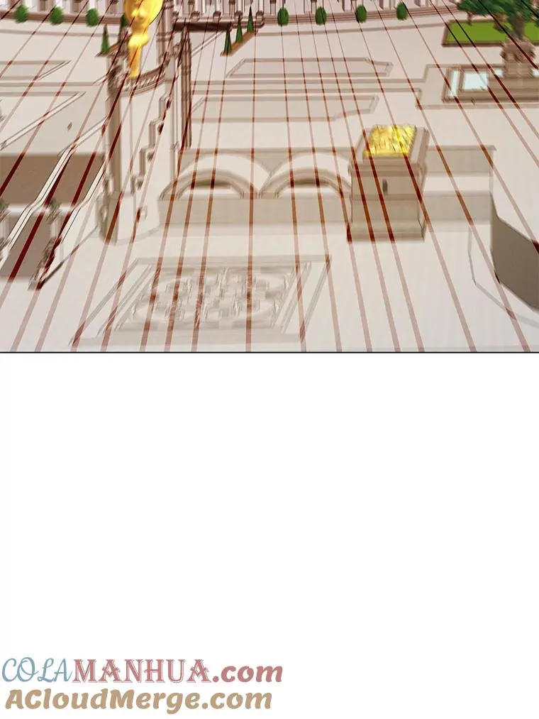 23.神剑 第93页