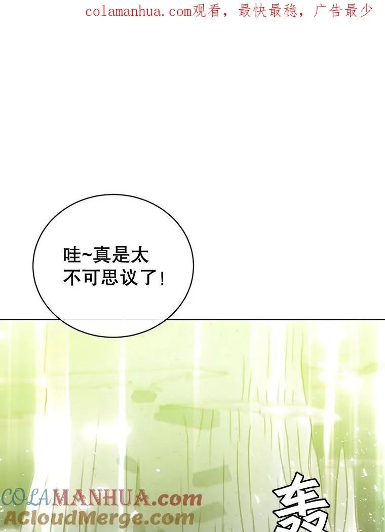 25.净化 第1页
