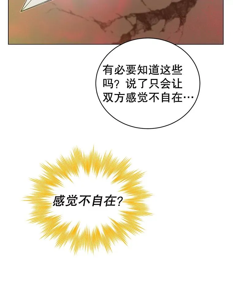 25.净化 第8页