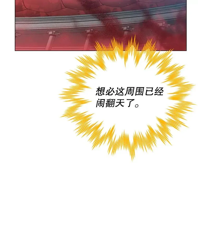 25.净化 第19页