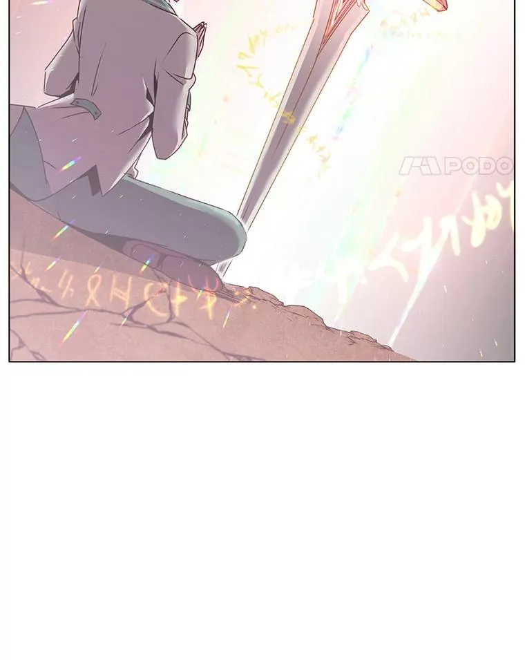 25.净化 第68页