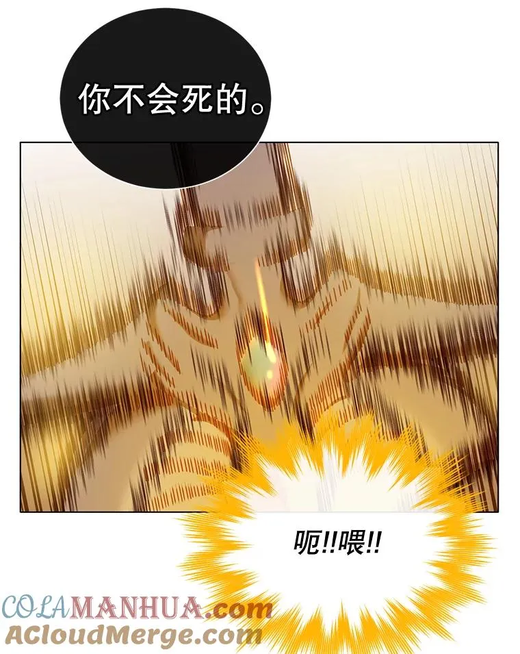 25.净化 第73页
