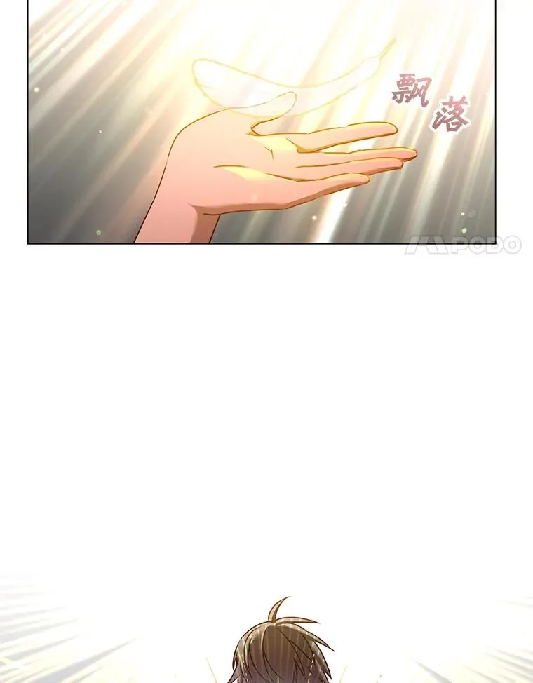 25.净化 第88页