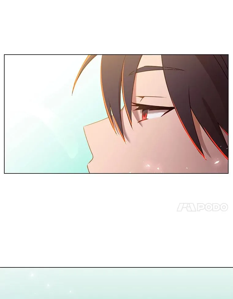 25.净化 第91页