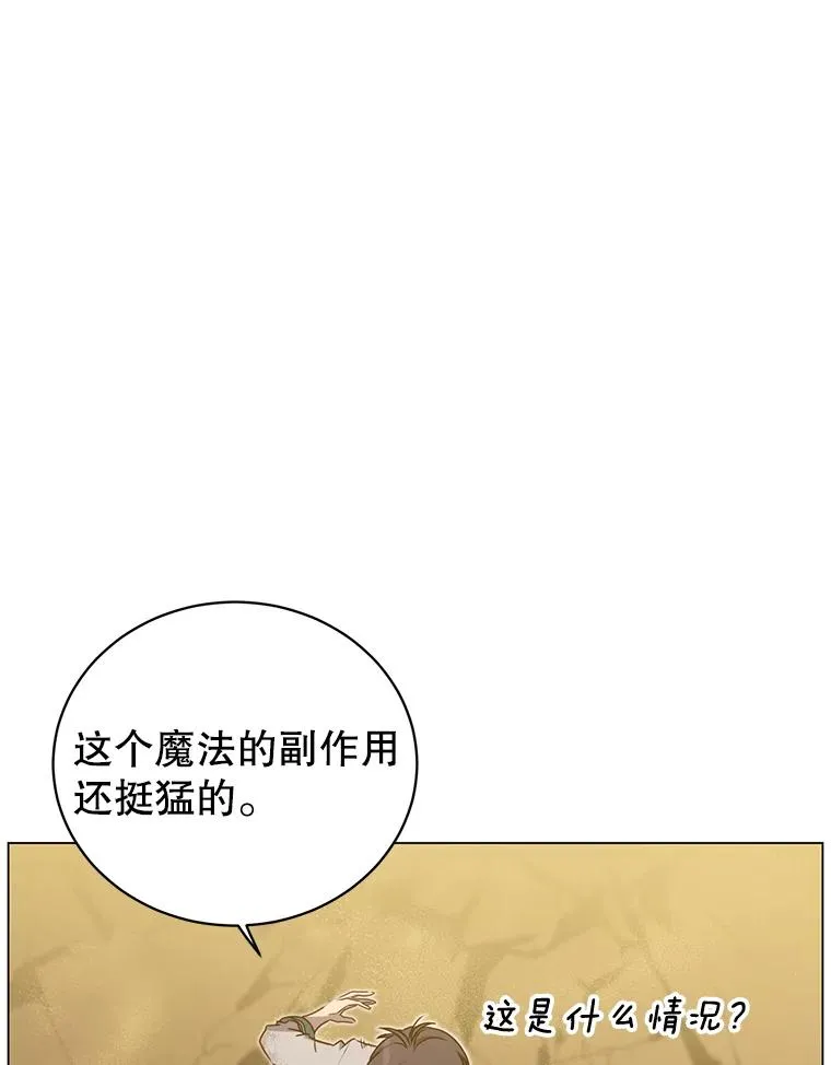 25.净化 第94页
