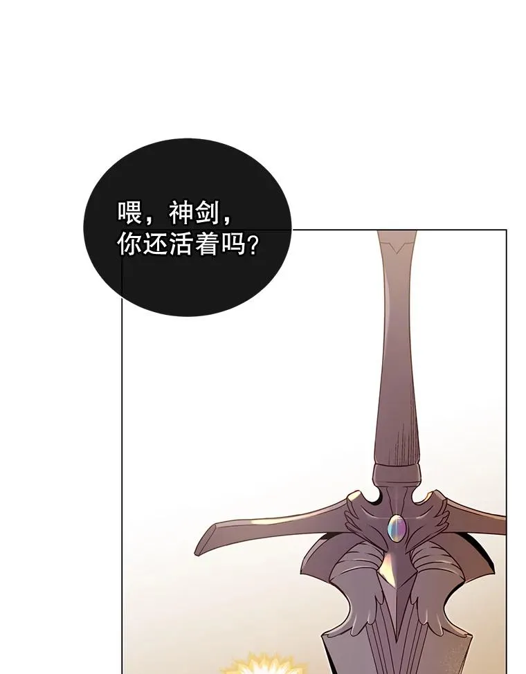 25.净化 第96页