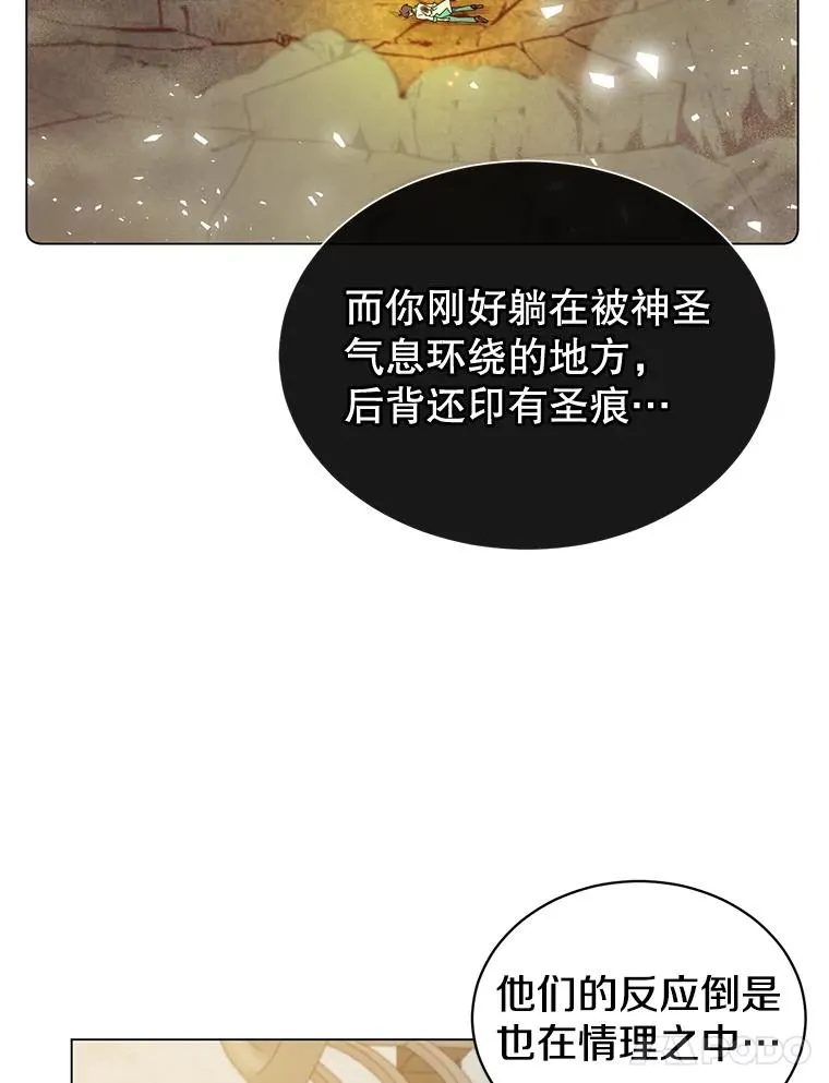26.圣痕 第27页