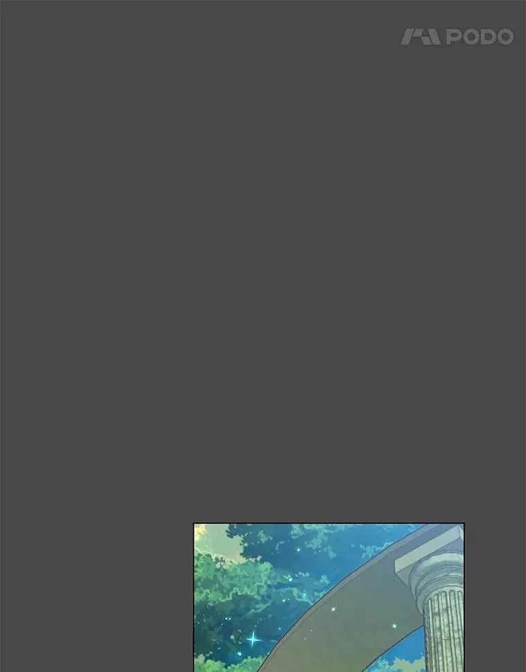 26.圣痕 第76页