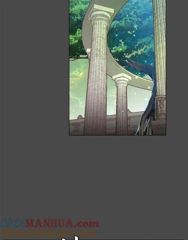 26.圣痕 第77页
