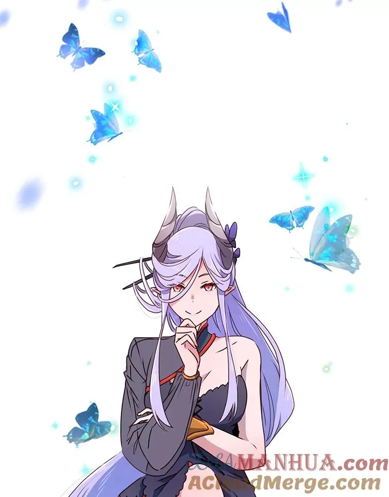 26.圣痕 第93页