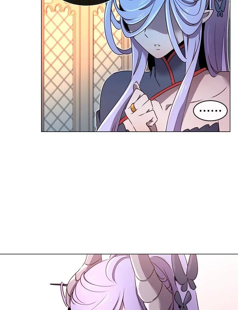 27.魔王 第43页