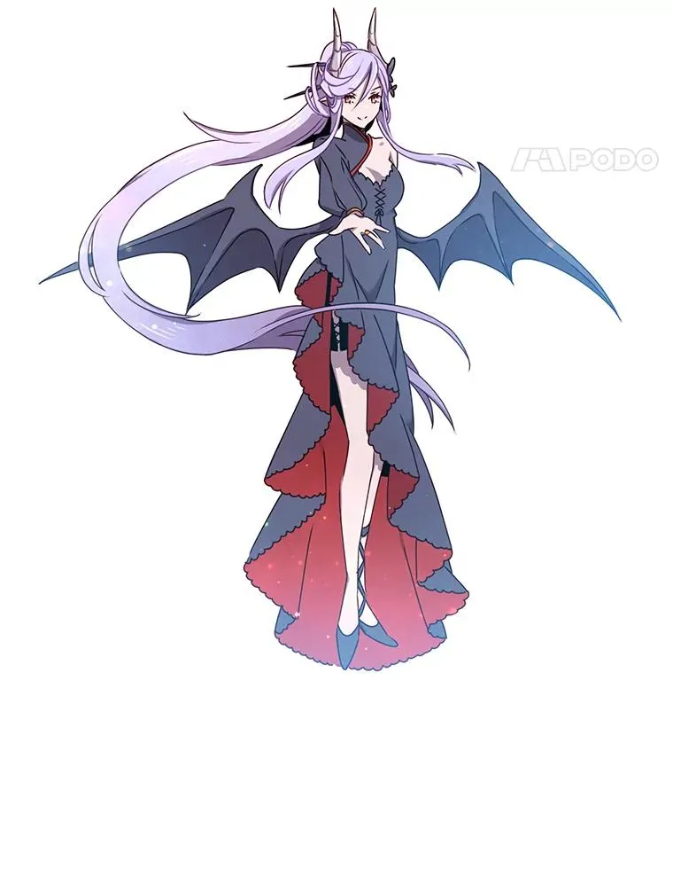 27.魔王 第64页