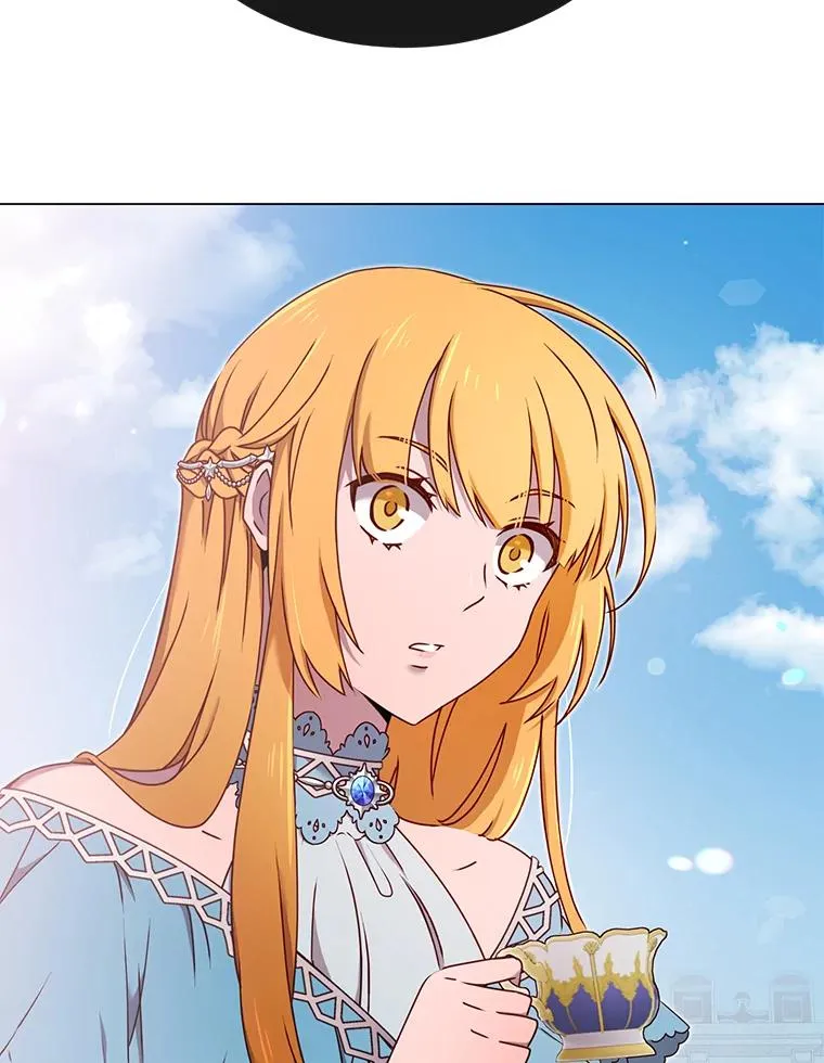 27.魔王 第102页