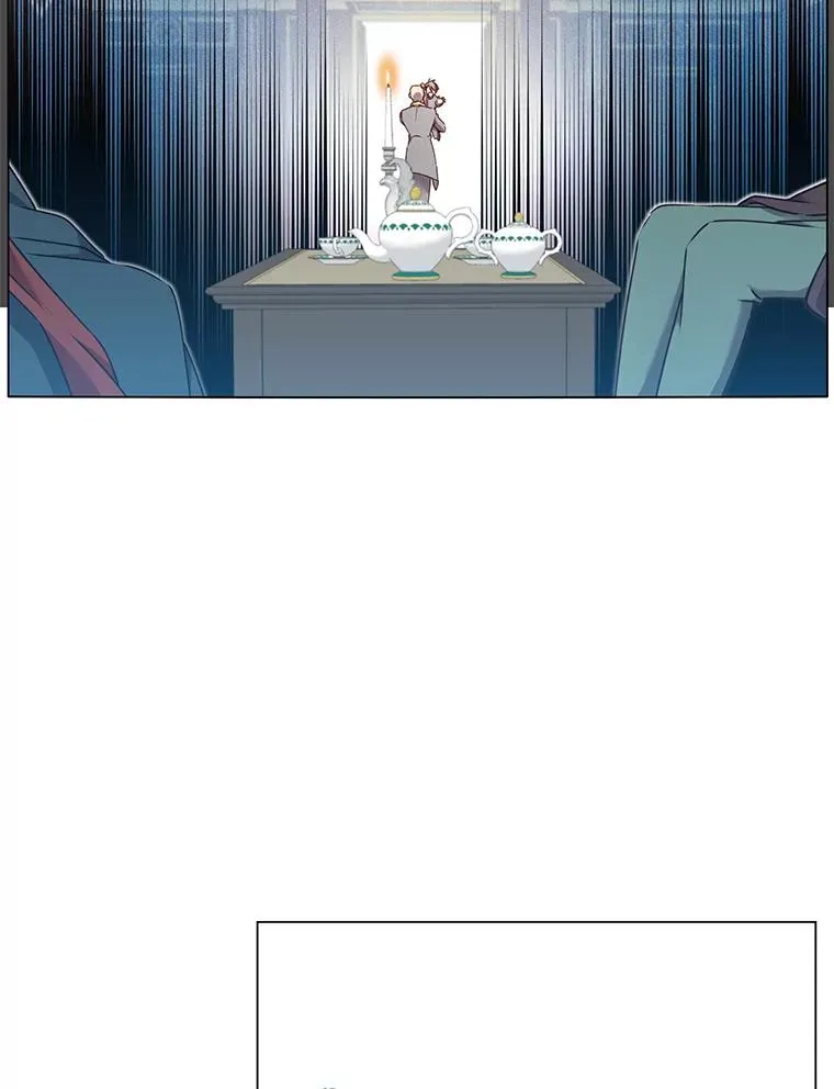 28.见魔王 第72页