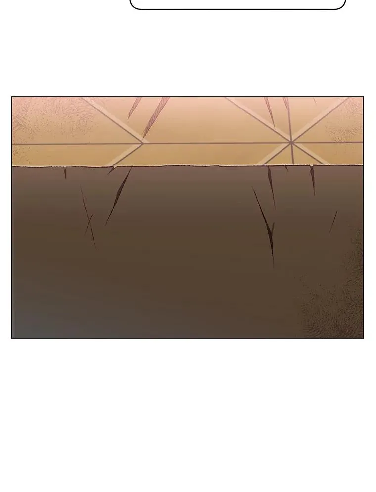 28.见魔王 第74页