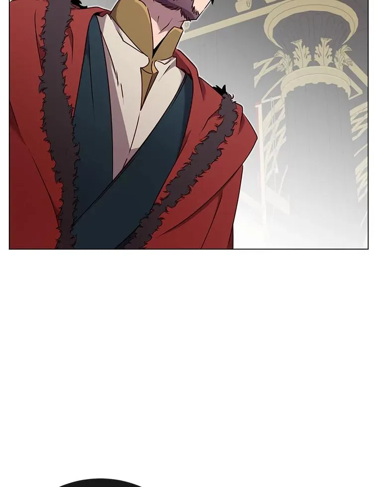28.见魔王 第84页