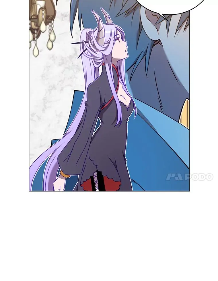 28.见魔王 第103页