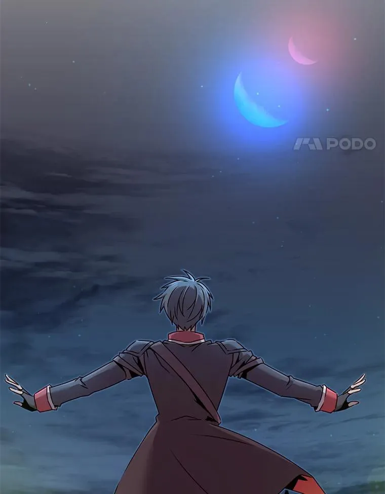 28.见魔王 第110页