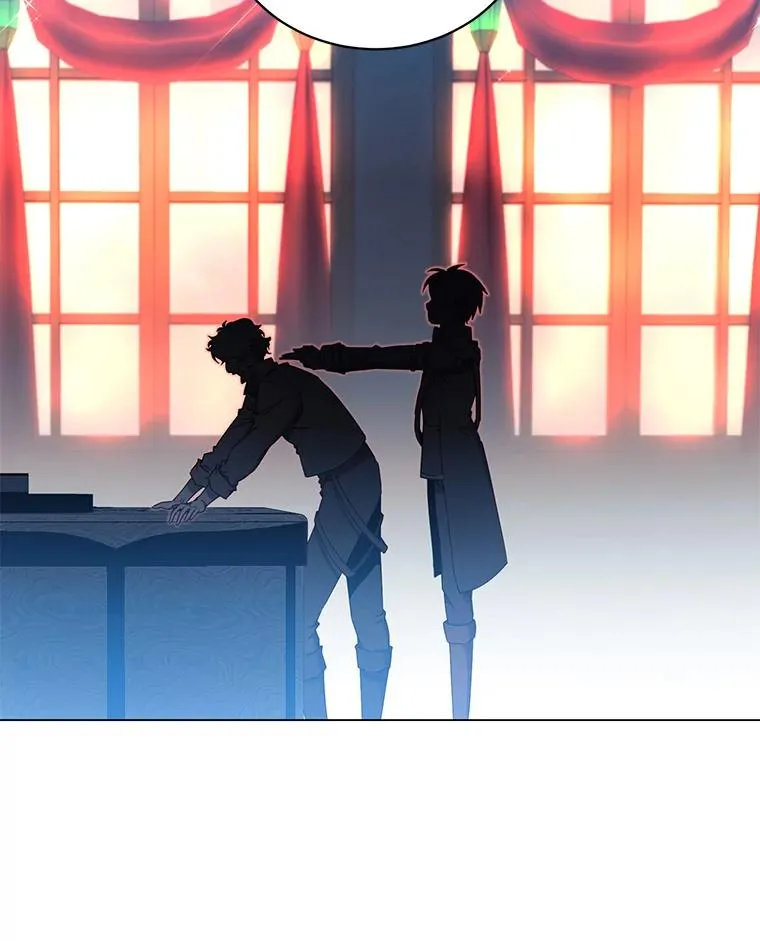 29.捅兔子窝 第66页