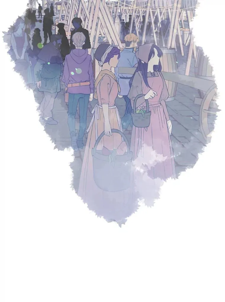 29.捅兔子窝 第114页