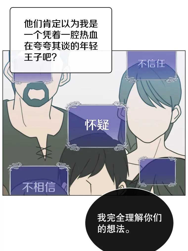 32.领地现状 第58页