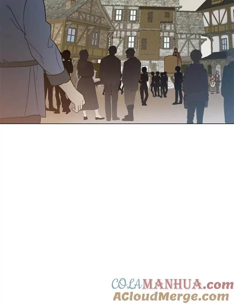 32.领地现状 第69页