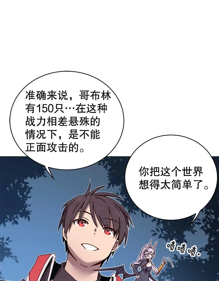 32.领地现状 第75页