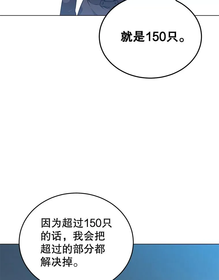 32.领地现状 第78页
