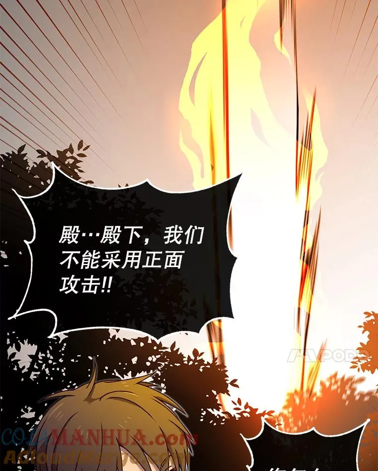 32.领地现状 第109页