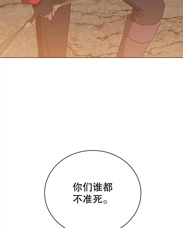 32.领地现状 第111页