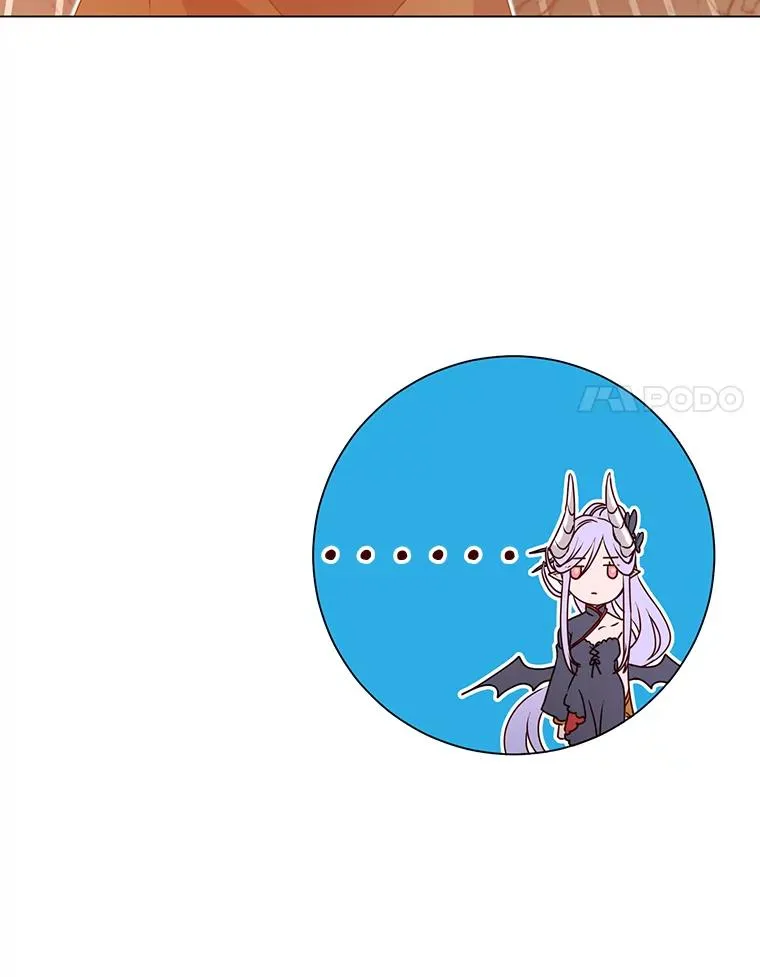 33.攻打哥布林 第27页