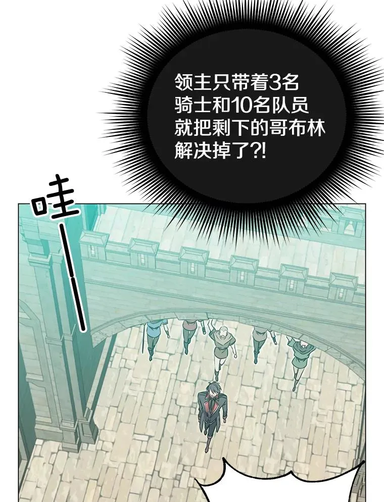 33.攻打哥布林 第77页