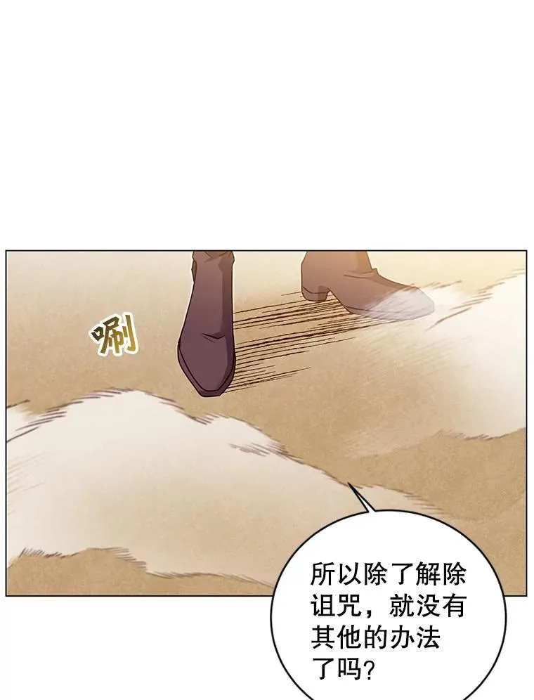 34.诅咒 第46页