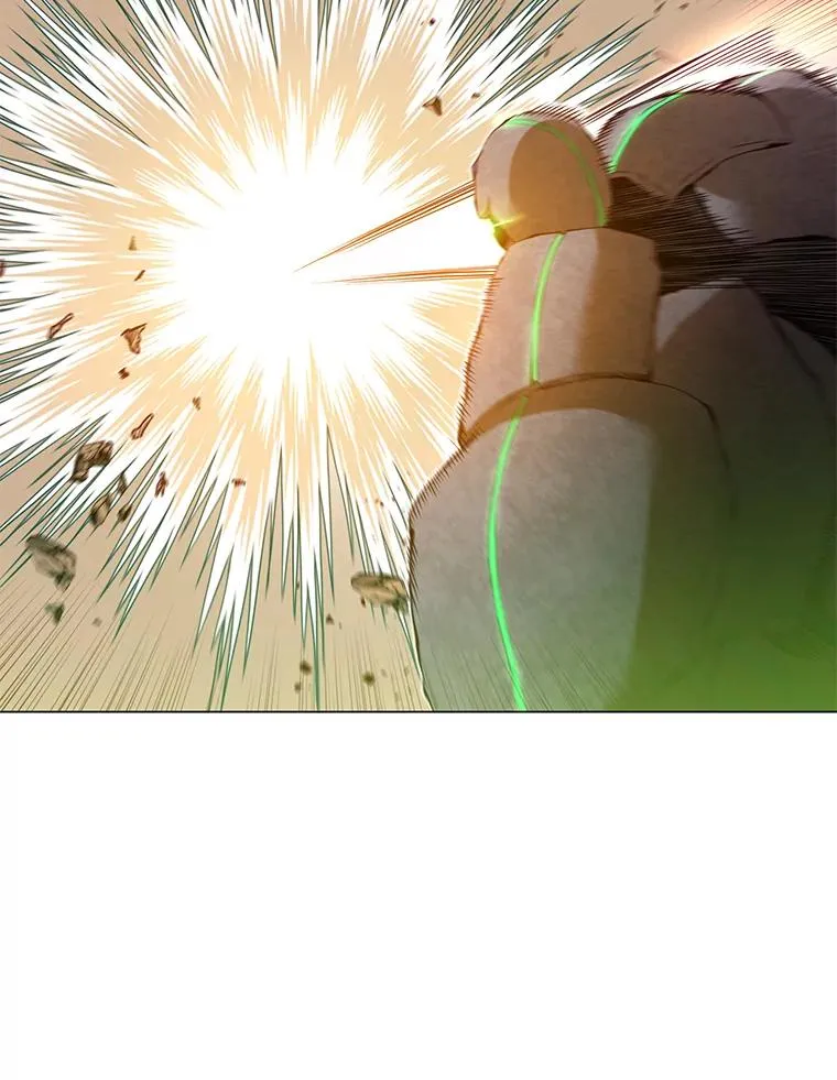 34.诅咒 第100页