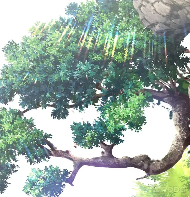 35.诅咒的核 第55页