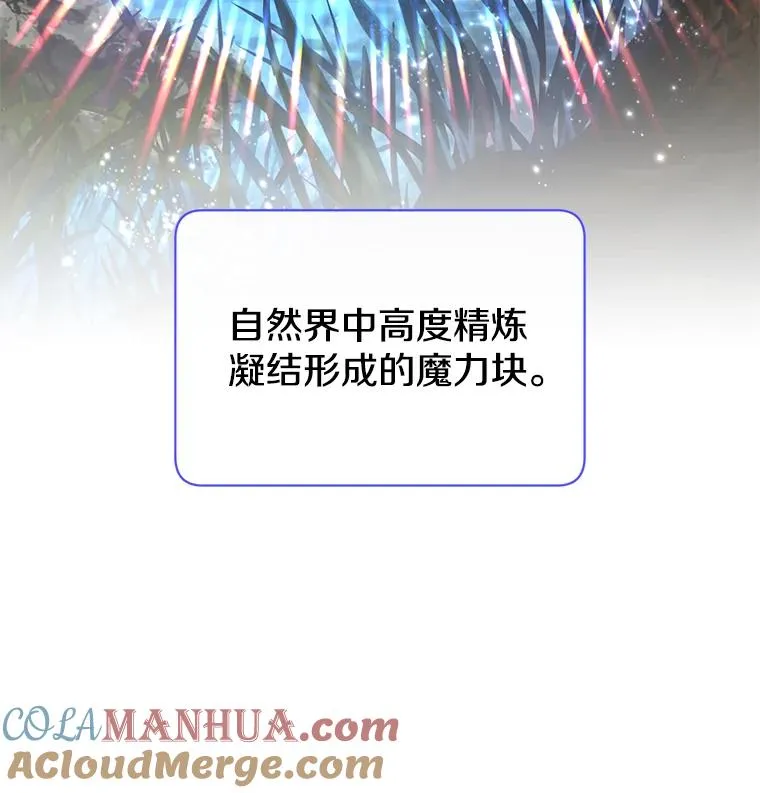 35.诅咒的核 第57页