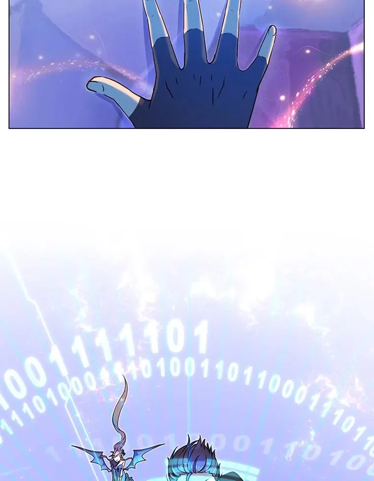 35.诅咒的核 第78页