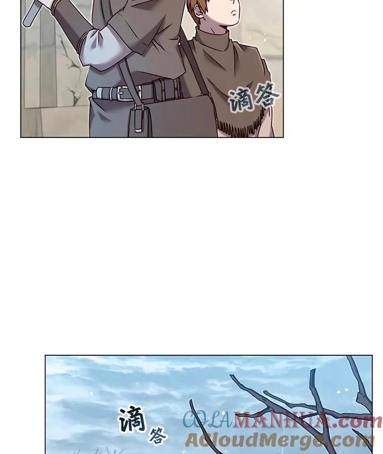 35.诅咒的核 第101页